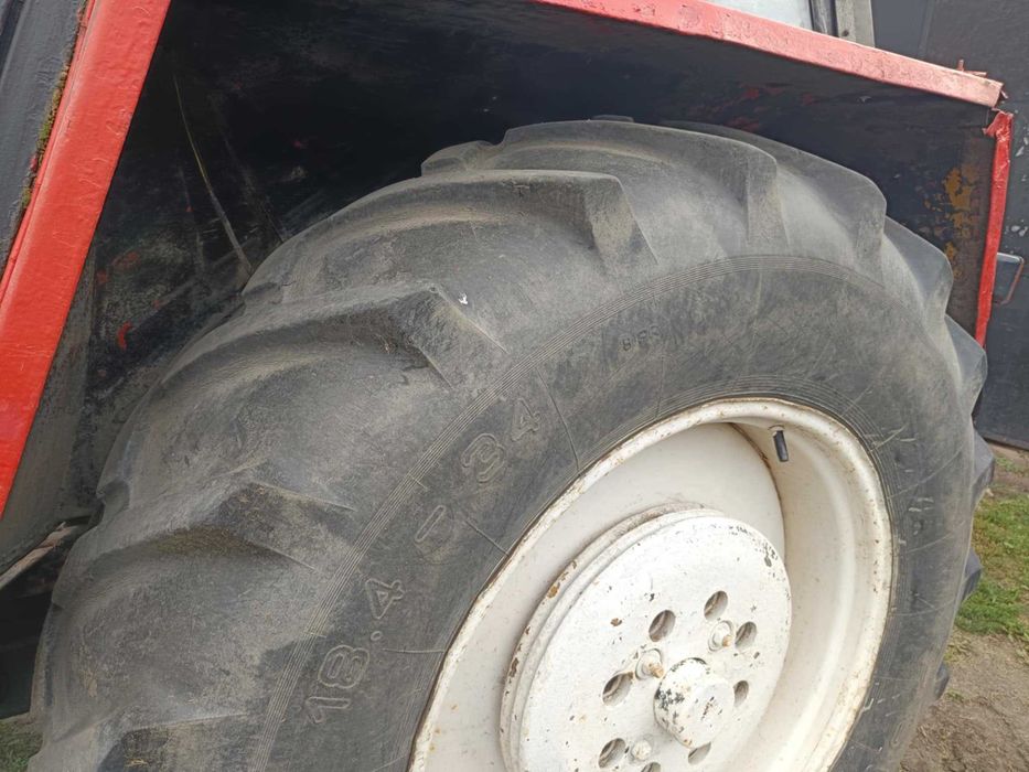 Ciągnik ursus 1201, nie 1224, 1214, 1222, 1212, 1204