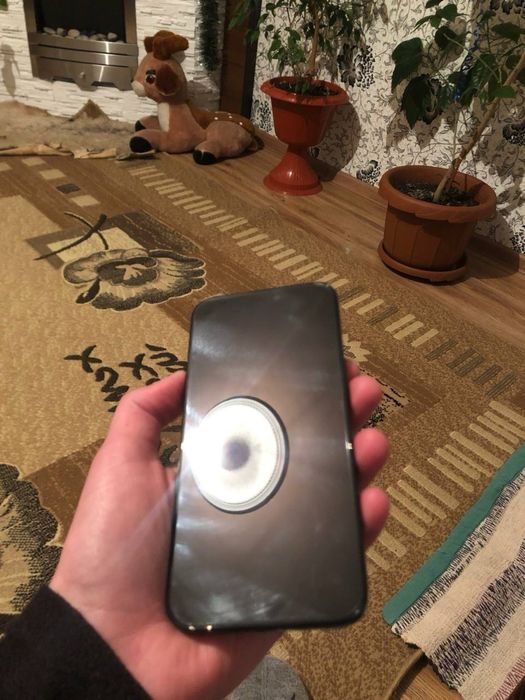 IPhone 15 Pro Max 256gb можливий торг