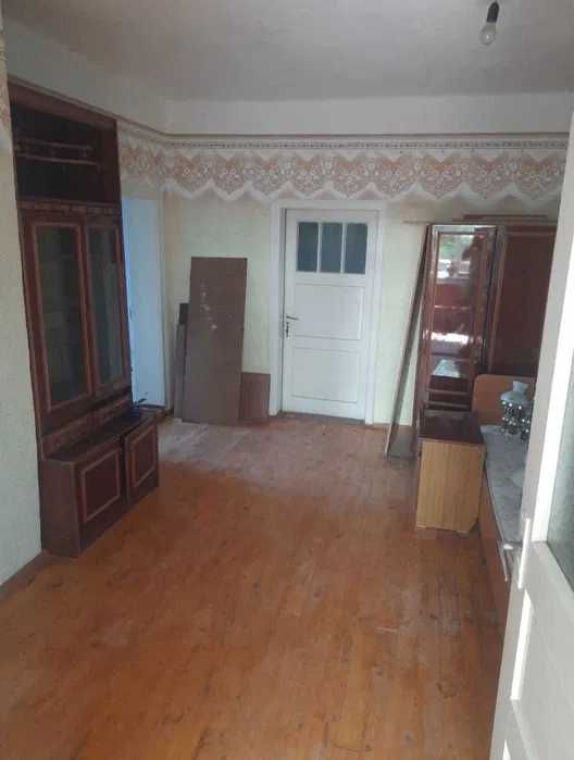 Продається будинок неподалік Іршави, с. Підгірне
