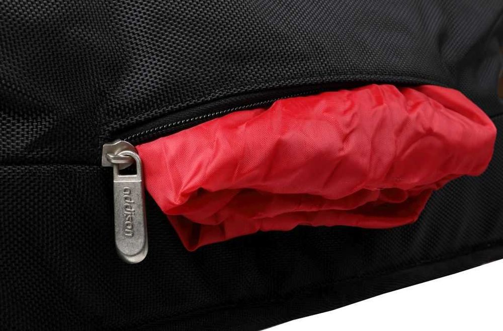 Addison Yale Plecak do notebooka 15,6"