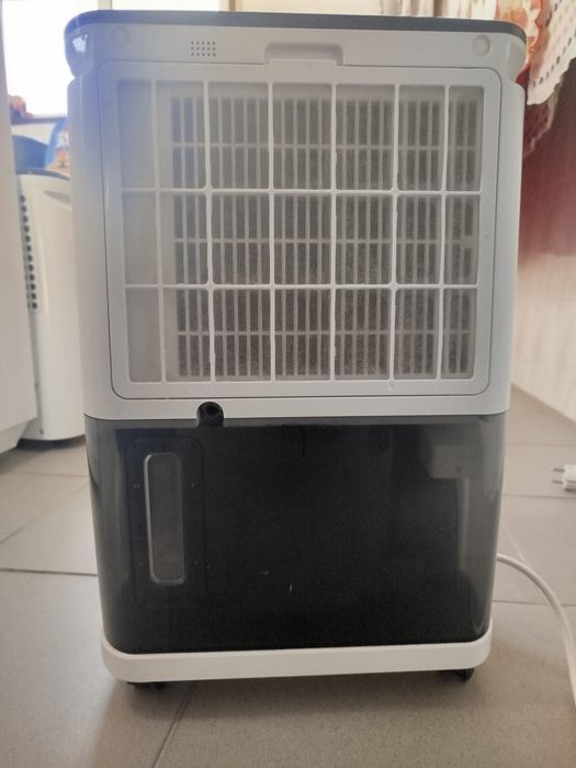 Desumidificador Electronia 260W