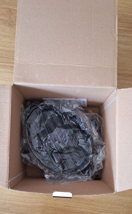 Panela de cozedura a vapor