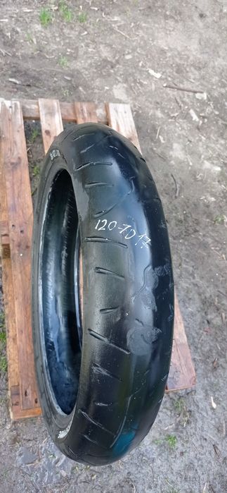 Мото резина 17r/120/140/160/180/
