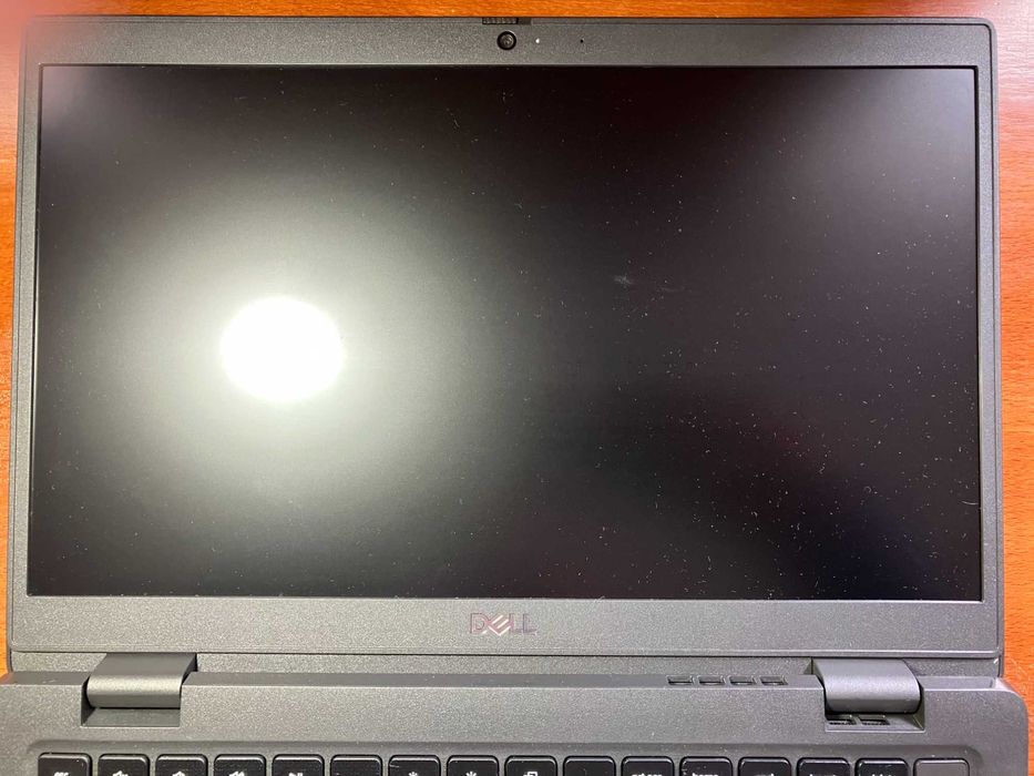 Dell Latitude 3420 - Intel i5 - 16 Gb RAM - 256 Gb SSD - Ecrã 14"