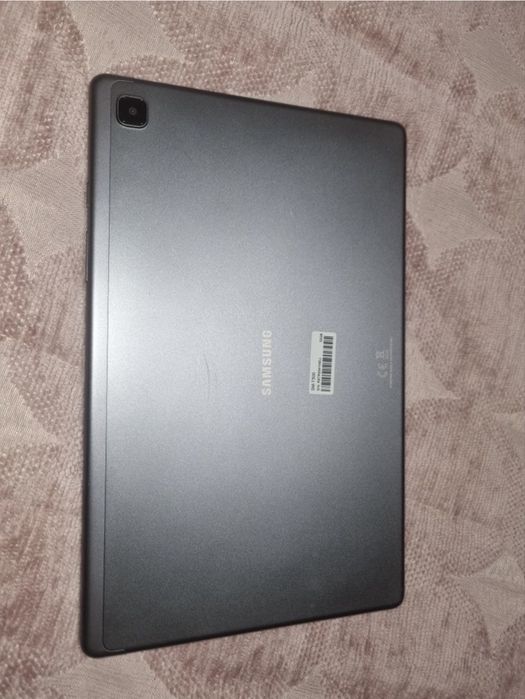 Tablet Samsung tab A7