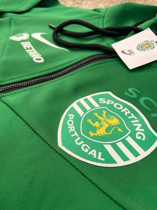 Conjuntos disponíveis do S ao XXL