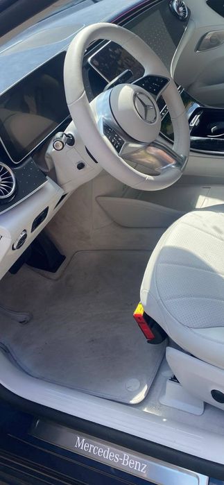 Pranie tapicerki meblowej oraz samochodowej-kanap-rogówek-dywanów