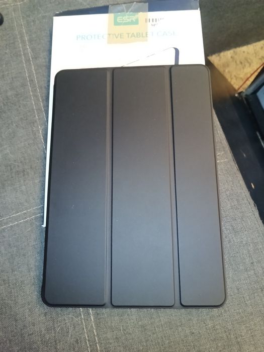 Чехол кейс iPad Apple