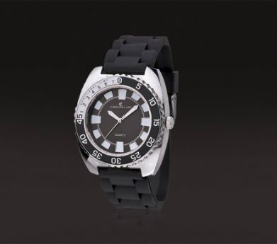 RELÓGIO de Homem Ref.19964-4, da Cristian Lay - NOVO! A ESTREAR!64551592617857121