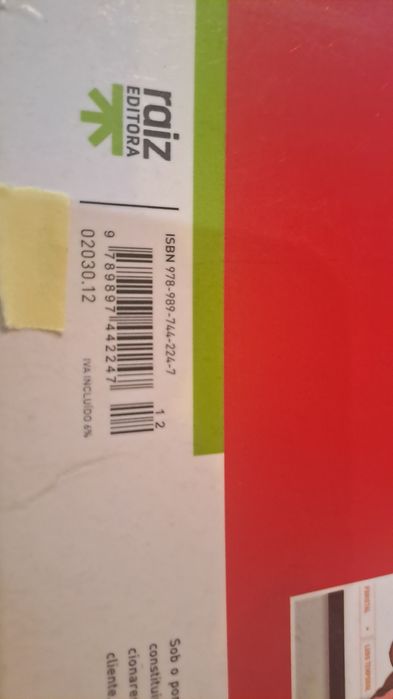 Manual aluno e caderno atividades historia nove