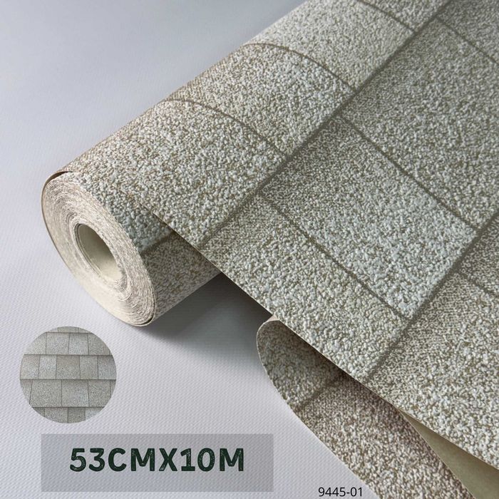 Слов`янськi шпалери дуплексні на паперовій основі | Славянские обои