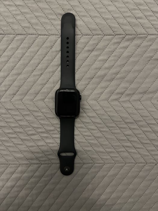 Apple watch series 7 45 mm