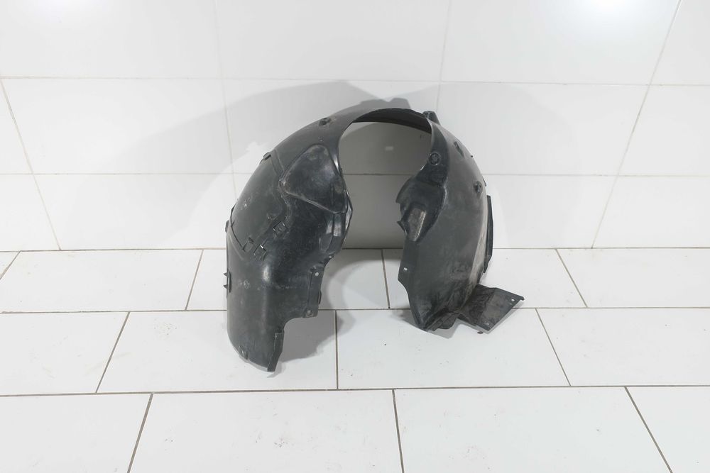 Nadkole Przednie Prawe Bmw Z4 E85 E86