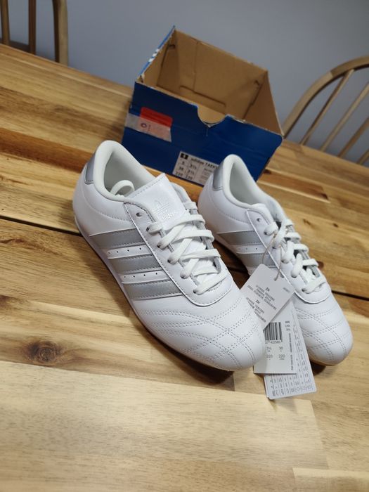 Cx01 tênis Adidas 36 novos originais