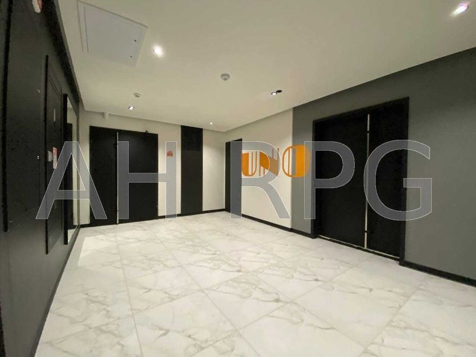 Продам 2-к квартира 70м² ЖК UNO City House м Дорогожичі 2хв Є Укриття Є Генератор