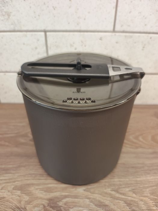 Garnek turystyczny MSR Trail Lite 2L