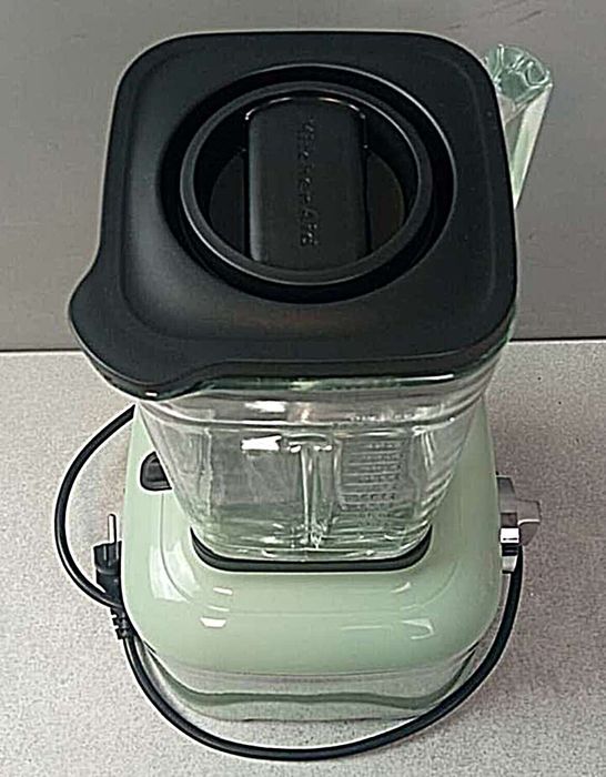 Блендер KitchenAid Artisan K400 1.4 л 5KSB4026EPT