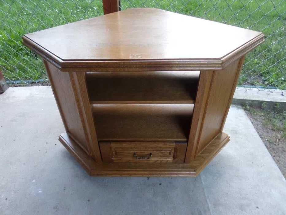 Komoda narozna rtv Ofm stan bdb Wysyłka dowoz