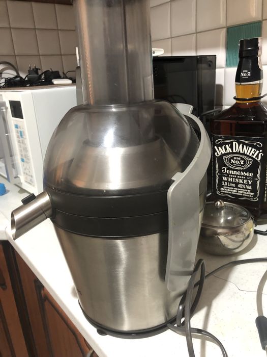 Avance Collection Соковыжималка HR1871/00 philips