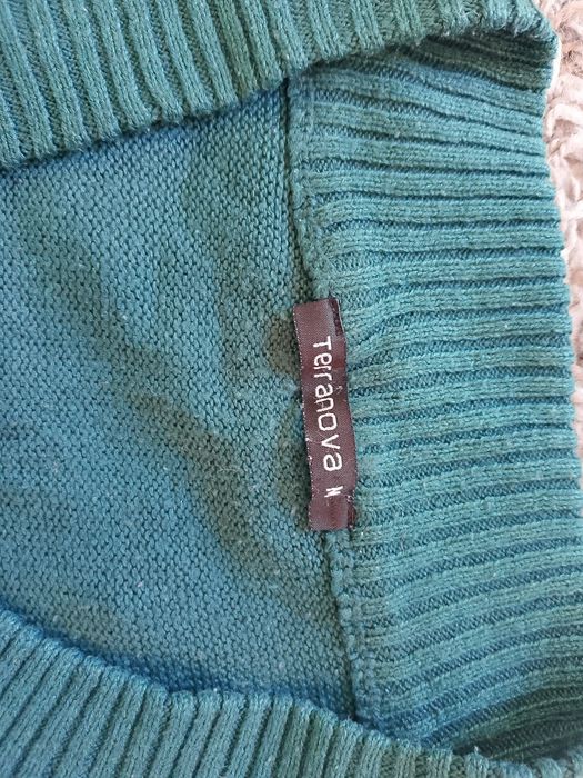 Sweter damski r.M