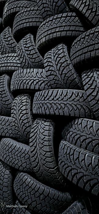 205 55 r16 opony zimowe 195 65 r15 i inne tanie okazja wysyłka zima