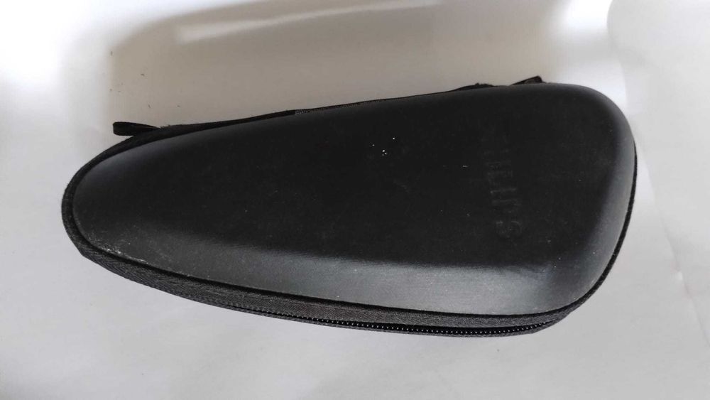 Golarka Philips 7000