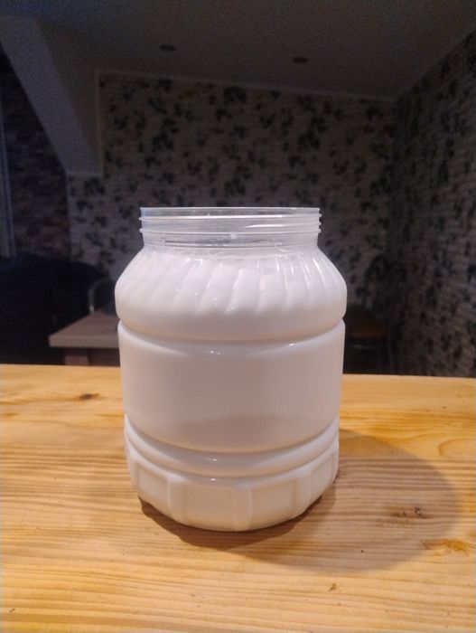 Mleko kozie sprzedam 8 zł za litr