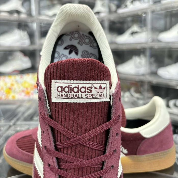 Originals_Gazelle_Bold 39