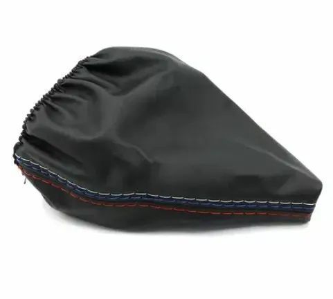 Fole mudanças BMW Serie 3 - E46 E36