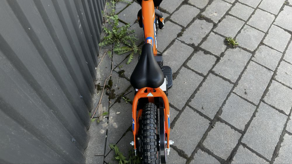 Електовелосипед APOLLO MOTORS RXF DNA 12 Кредит/Розтрочка під 0
