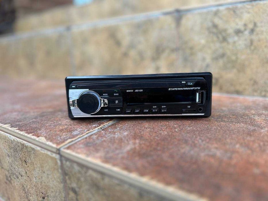 Магнітола 1 din. Автомагнітола 1din. Автомагнитола pioneer. Магнитола