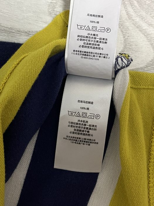 оригінальна футболка polo ralph lauren, XL розмір, плями на другому фото відіпралися