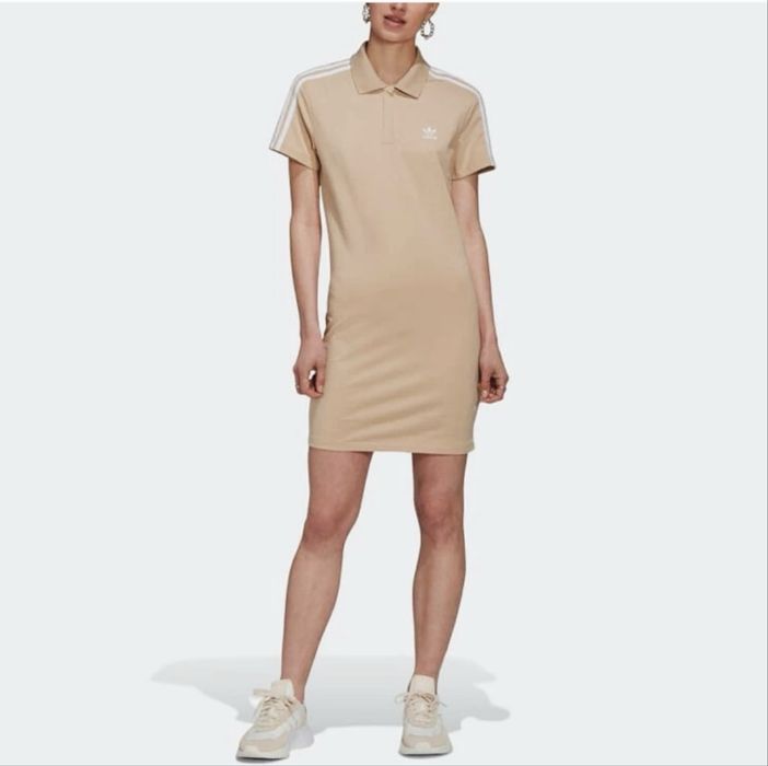 Сукня adidas оригінал