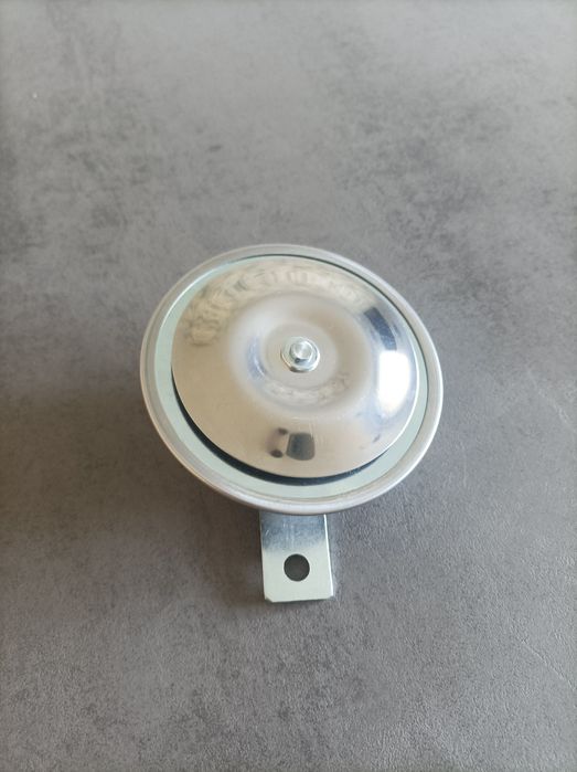 Sygnał dźwiękowy 24V 120dB