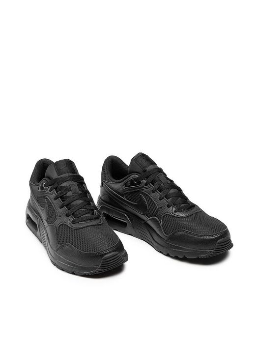 NIKE AIR MAX SC, кросівки найк оригінал, nike
