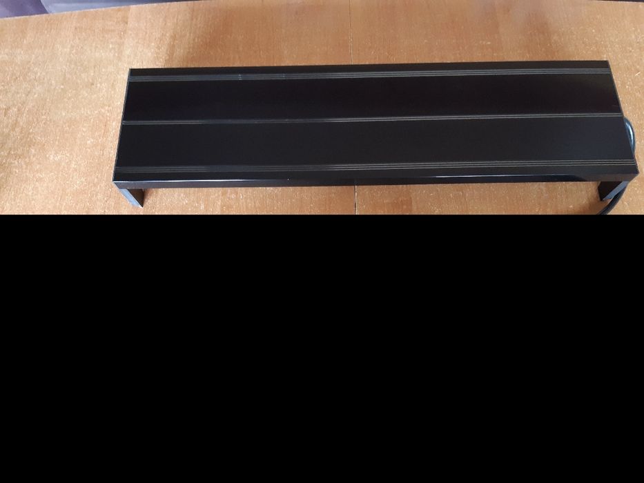Belka led do akwarium 60cm