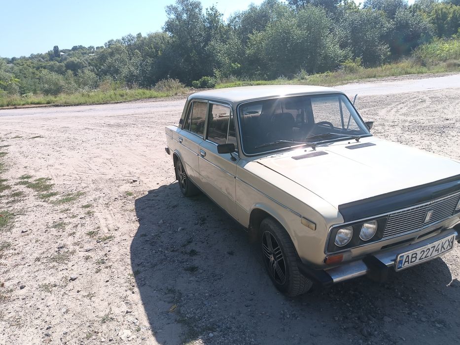 ПРОДАМ ХОРОШЕ АВТО питання по телефону