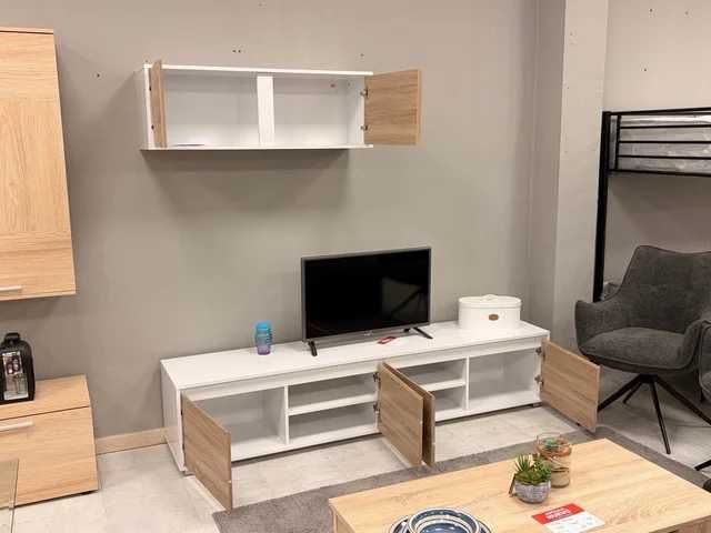 NOVO CONJUNTO DE SALA DE ESTAR - ENVIO GRÁTIS