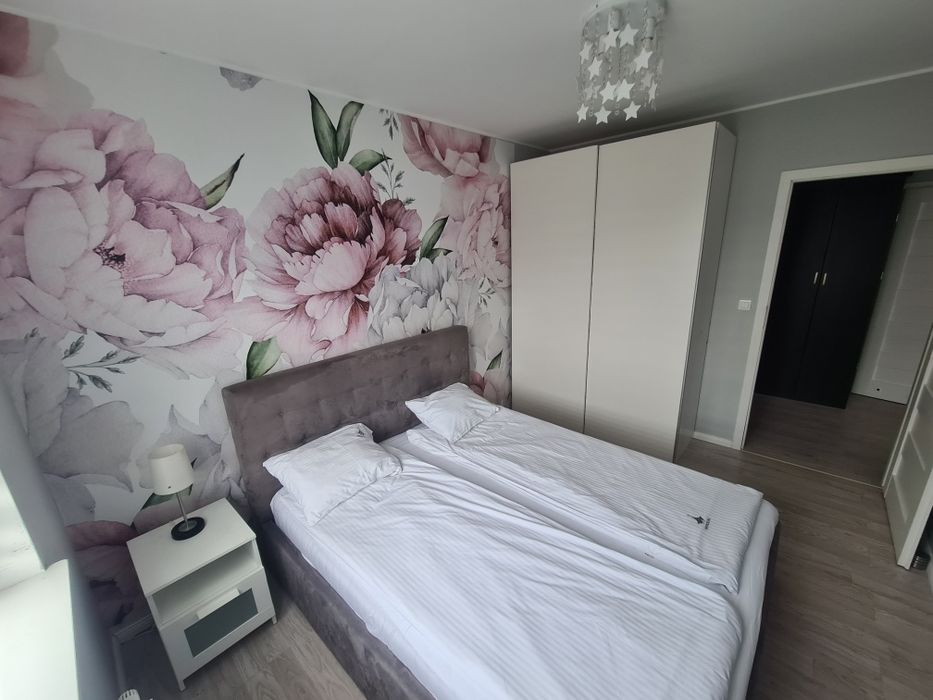 Mieszkanie – Gdańsk - Widok 4