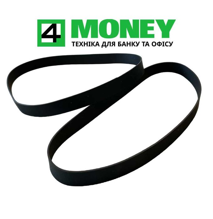 Сервис Запчасти Ремни Счетчик MAGNER 150 BLACK STANDART КОМПЛЕКТ 2 ШТ