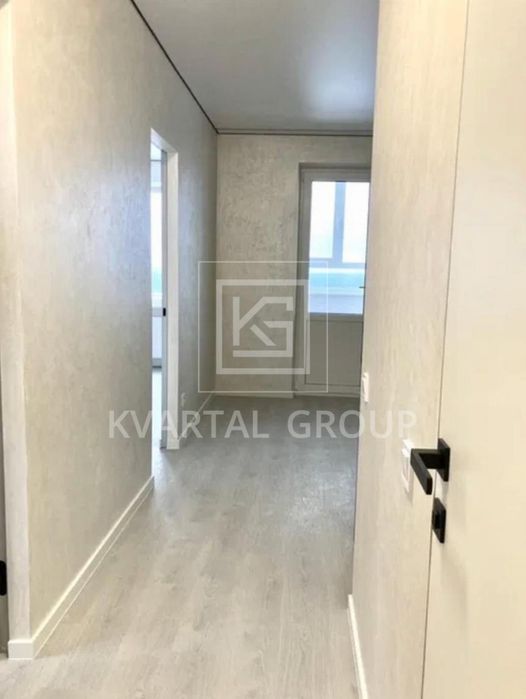 Продаж чудової квартири з ремонтом, Коцюбинське