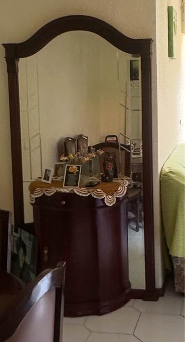 Movel novo sem defeitos