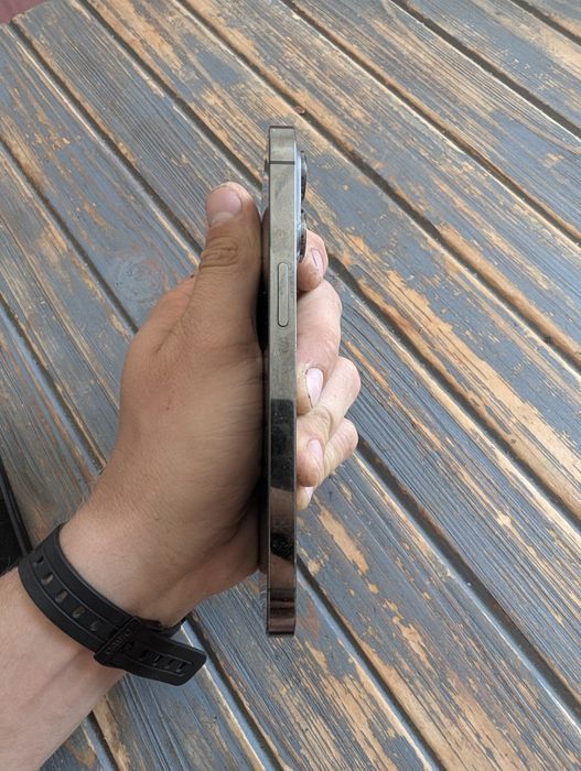 Iphone 13 pro na części, ekran OK ORYGINALNY ,