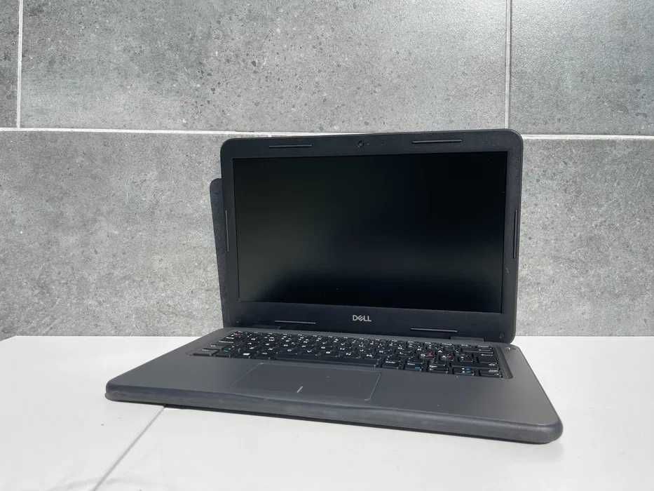 Dell Latitude 3310/i3-8145U/8Gb DDR4/128Gb M2/13" HD/Гарантія + 50шт.