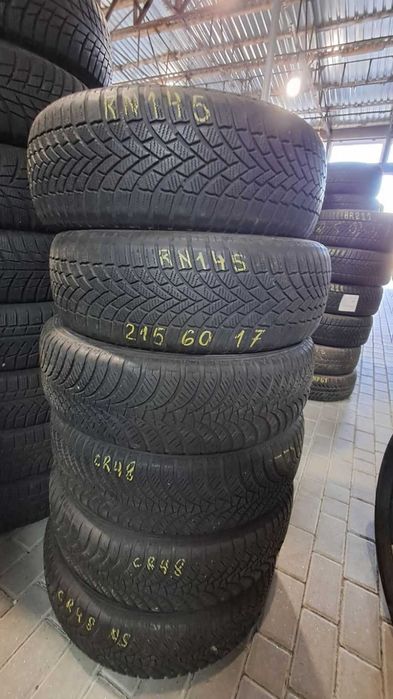 Шини зимові колеса 195/205/215/225/235/50/55/60/65/15/16/17/18/19