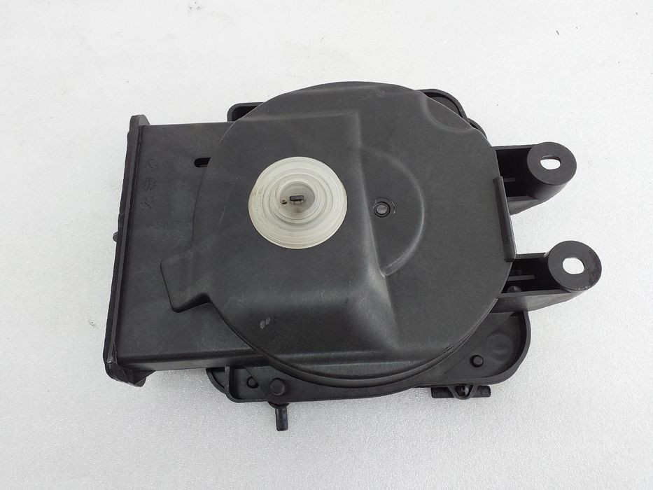 Coluna de som BMW X1 (F48)