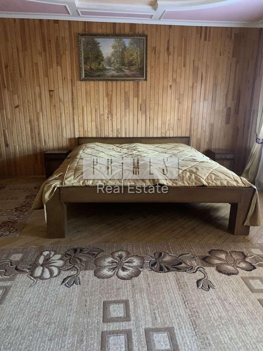 Продаж від власника. Готельно-ресторанний комплекс «СКОЛЬМО» на магістралі Н-22 с Клевань Рівненська обл