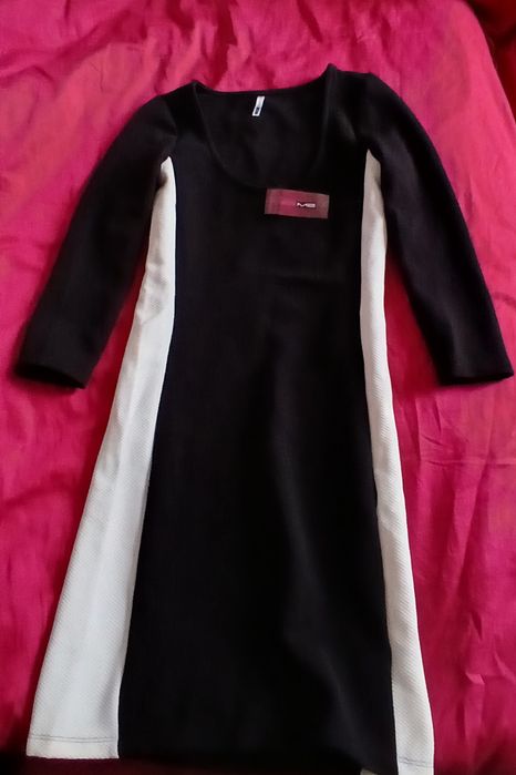 сукня KISSME нова розмір  M