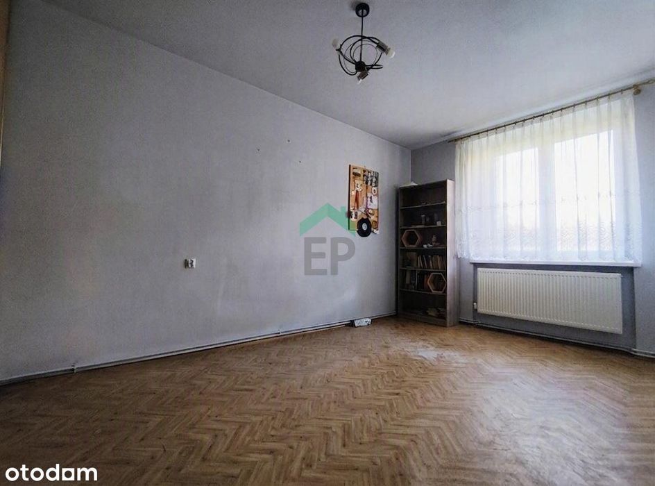Mieszkanie – Huta Stara B - Widok 4