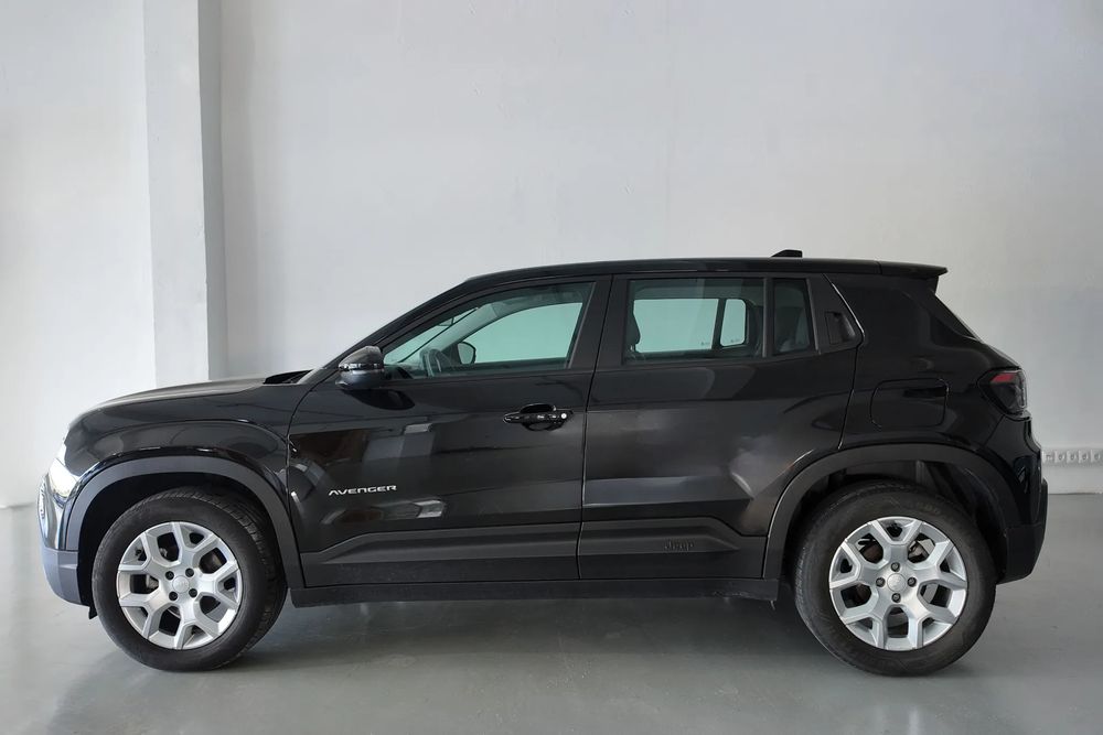 alt